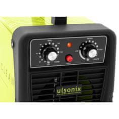 NEW Ulsonix AIRCLEAN 10G-ECO 10000 mg/h 95W generator ozona