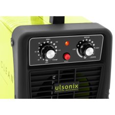 slomart Generator ozona ozonator Ulsonix AIRCLEAN 10G-ECO 10000 mg/h 95W