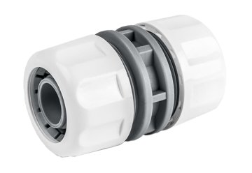 Bradas Cevna spojka 1'', BELA LINIJA