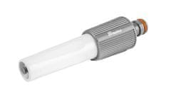 Bradas šoba WL-4710, WHITE LINE