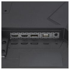 ASUS TUF Gaming VG328QA1A monitor, 80,01 cm, VA, FHD (90LM08R0-B01E70)