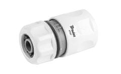 Bradas 1/2 "Stop hitra spojka WL-2140