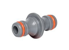 Bradas Spojka za 2 hitri spojki 1/2", WL-2200, WHITE LINE