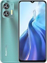 Oukitel Oukitel C36 pametni telefon