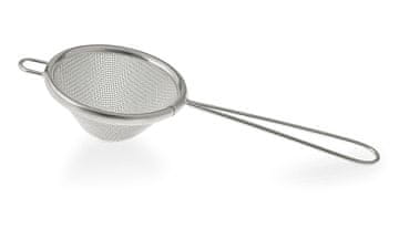 Cedilo za čaj iz nerjavečega jekla 7cm