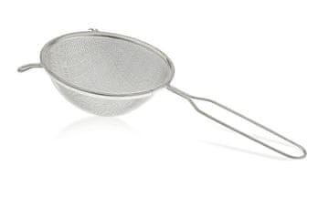 Tin cedilo 20 cm.