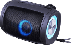Defender ENJOY S200 (65200) 2.0 LED 5.3 Bluetooth prenosni zvočnik