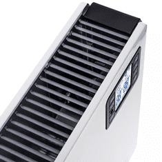 Camry Konvektor CR 7739 LCD 2000W