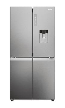 Haier HCW58F18EHMP ameriški hladilnik
