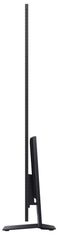 Samsung 75QN900D 8K UHD Neo QLED televizor, Smart TV