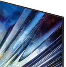 Samsung QE85QN900D pametni televizor