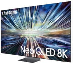 Samsung QE65QN900D pametni televizor