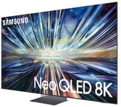 Samsung 75QN900D 8K UHD Neo QLED televizor, Smart TV