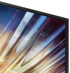 Samsung QE75QN800D pametni televizor
