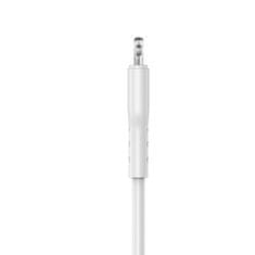 Joyroom Kabel za iPhone Flash-Charge Series USB-C - Lightning 30W 1m črn