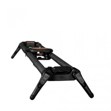 Manfrotto Syrp Magic Carpet karbonski Slider + podaljšek 60-180cm (SYKIT0014H)