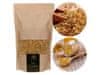 Cherry Tree Cherry Tree Naravni cvetni prah 500 g 