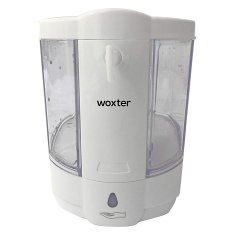 Woxter Dozator za milo Woxter HC26-005 800 ml