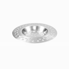 slomart Filter Fontastock Iz nerjavečega jekla 70 mm