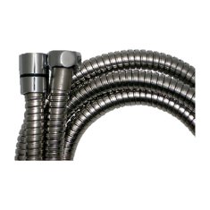 slomart Cev za prhanje H 1/2" 2 m