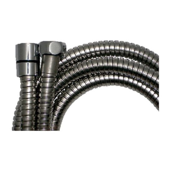 slomart Cev za prhanje H 1/2" 2 m