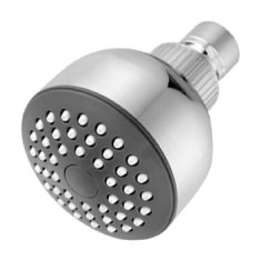 slomart Tuš Rose Fontastock ABS