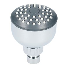slomart Tuš Rose Fontastock ABS
