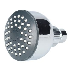 slomart Tuš Rose Fontastock ABS