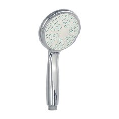 slomart Tuš vrtnica Fontastock HERVÁS H 1/2" kromirana