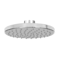 slomart Tuš vrtnica Fontastock ASÓN ABS Ø 20 cm