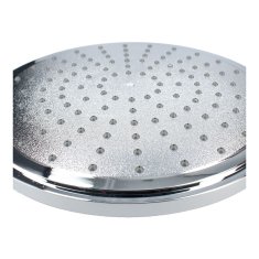 slomart Tuš vrtnica Fontastock ASÓN ABS Ø 20 cm