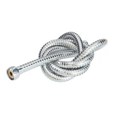 slomart Tuš glava s cevjo za usmerjanje toka Fontastock H 1/2" 2 m
