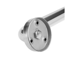 slomart Podporna palica Fontastock Ø 25 mm 30 cm
