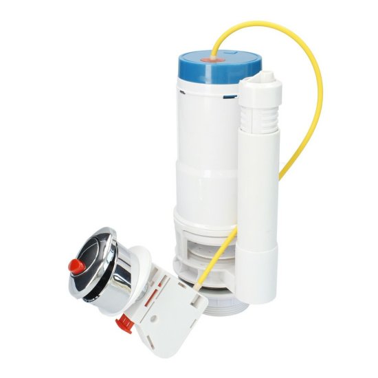 slomart Fontastock Cistern Unloader
