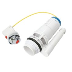 slomart Fontastock Cistern Unloader