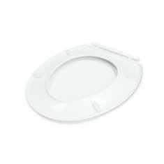 slomart Straniščni sedež Fontastock 300 x 460 mm