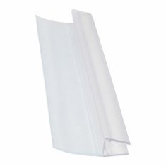 slomart Izključevalnik prepiha Micel pf8 tr 18532 tuš zasloni
