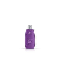 Wella Professional Permanent za naravne lase Creatine+ Curl (Permanent Emulsion) 250 ml