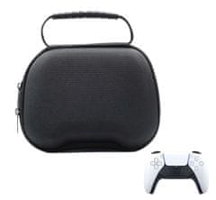 slomart AK223J Ohišje za podlogo za ps5