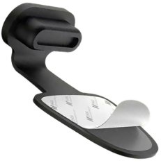 slomart AK338 vtič USB-c