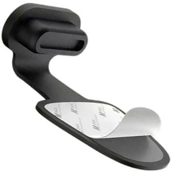 slomart AK338 vtič USB-c