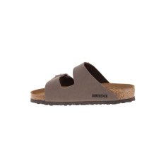 Birkenstock Sandali rjava 42 EU Arizona