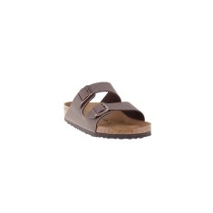 Birkenstock Sandali rjava 42 EU Arizona