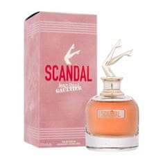 Jean Paul Gaultier Scandal 80 ml parfumska voda za ženske