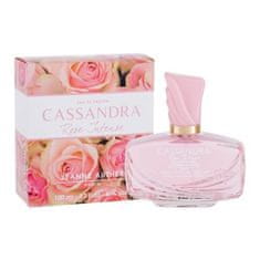 Jeanne Arthes Cassandra Rose Intense 100 ml parfumska voda za ženske