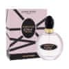 Jeanne Arthes Perpetual Black Pearl 100 ml parfumska voda za ženske