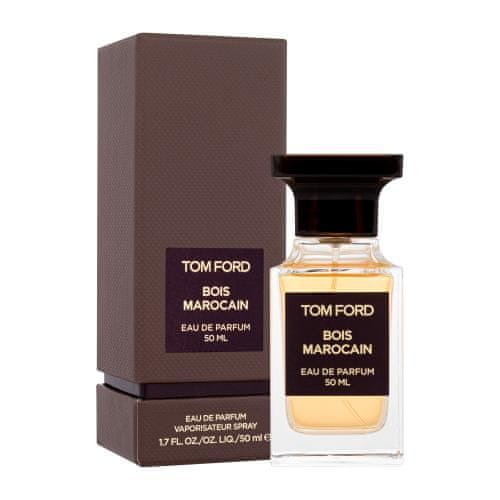 Tom Ford Private Blend Bois Marocain parfumska voda unisex