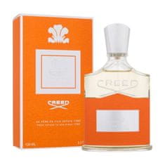 Creed Viking Cologne 100 ml parfumska voda za moške
