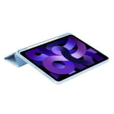 Tech-protect SC Pen ovitek za iPad Air 10.9'' 4 / 5 / 6 / 2020 - 2024, sky blue