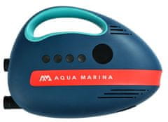 Aqua Marina Turbo EP-T20 električna tlačilka, 12 V, do 20 psi